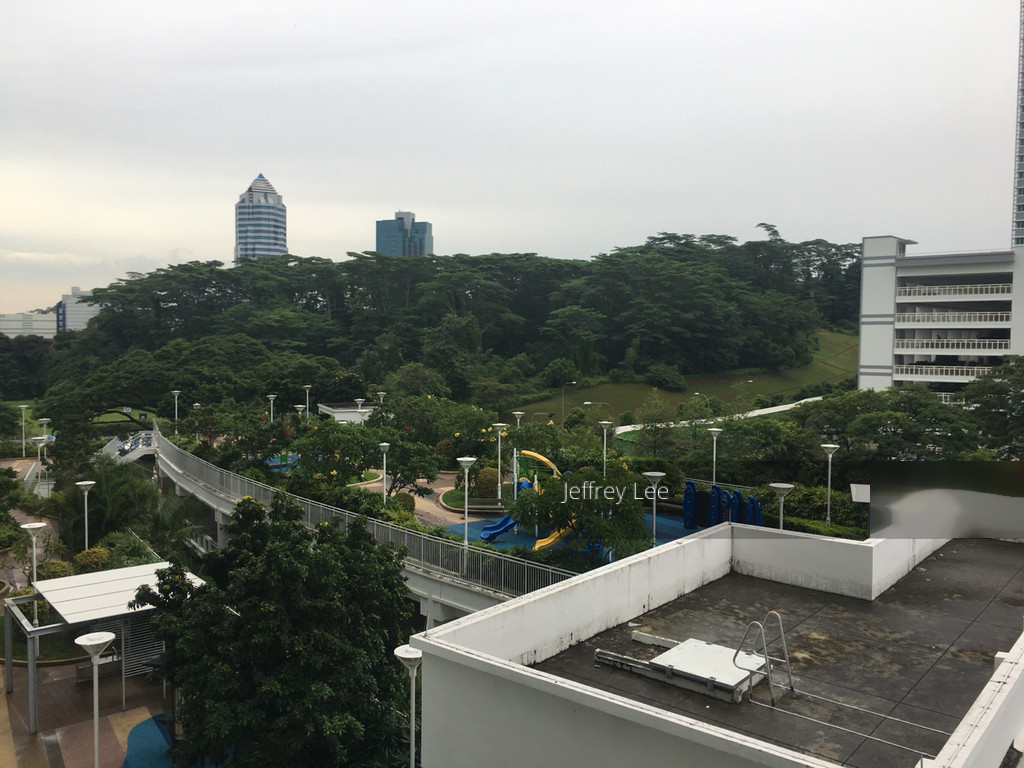 Telok Blangah Street 31 thumbnail photo
